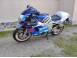 Motocicleta suzuki 935255 poza 5